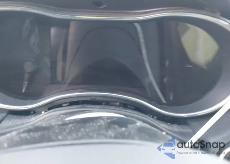 2015 Dodge Durango R/T z USA, uszkodzony, nr VIN 1C4SDJCT9FC688533